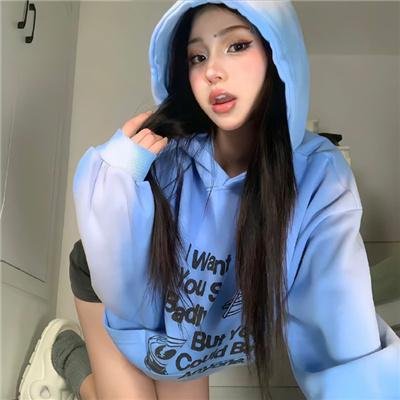 海狸