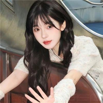 玩转好莱坞