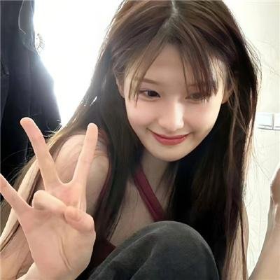 余生有涯