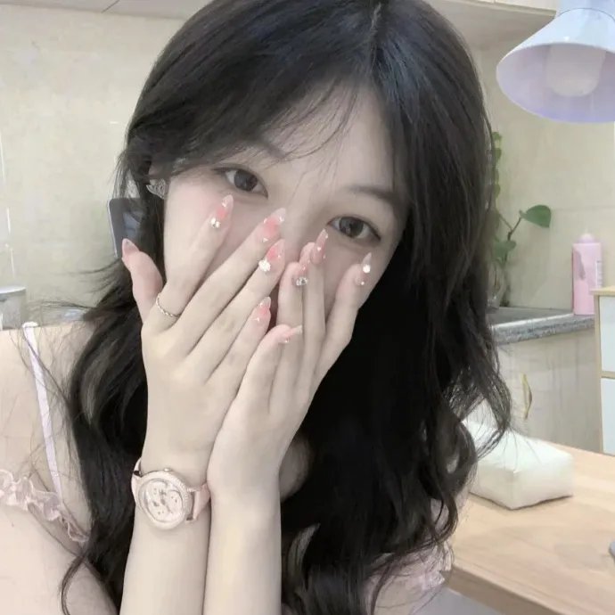 李欧卡霍：不是我