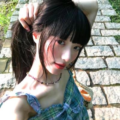 我老婆系赌圣