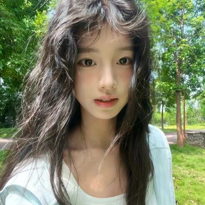 解构哈利