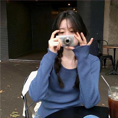 杏林风波