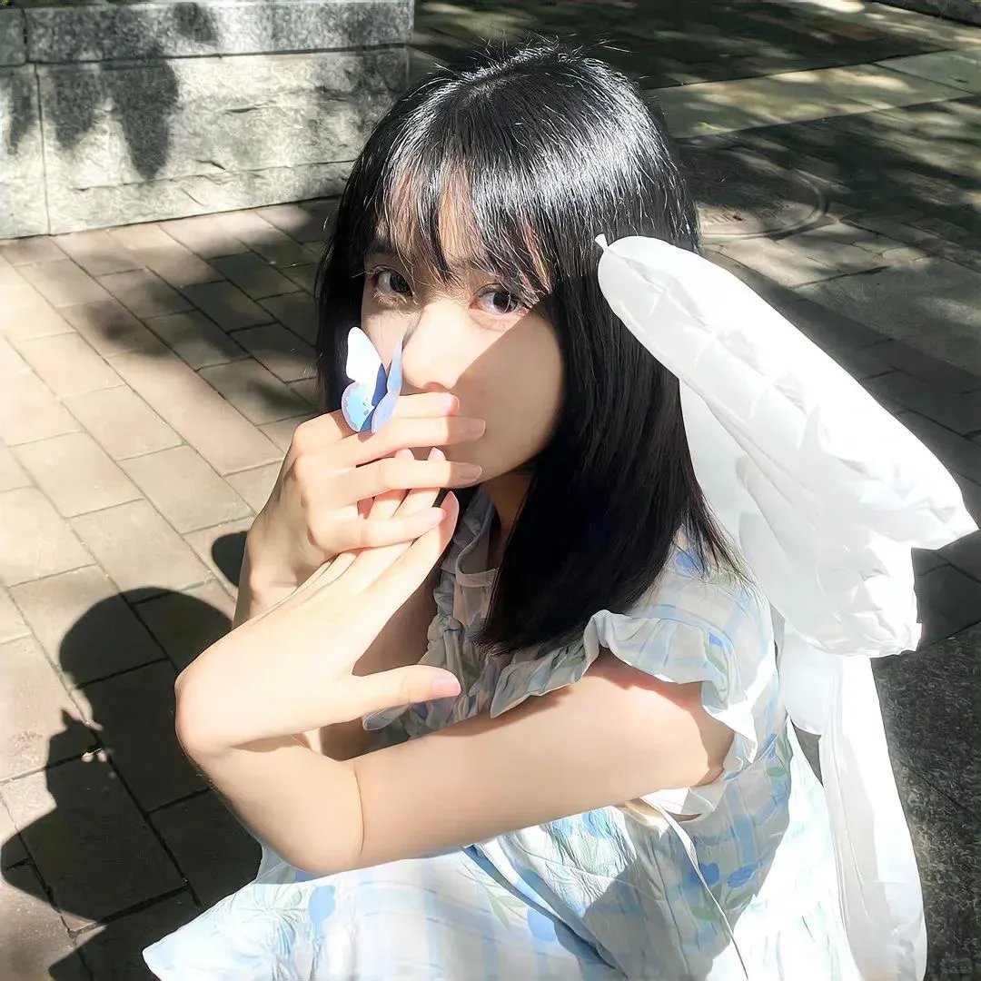 吴大观