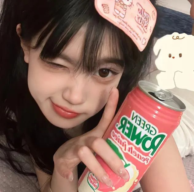 缥缈剑仙传