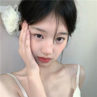 狂野奔跑