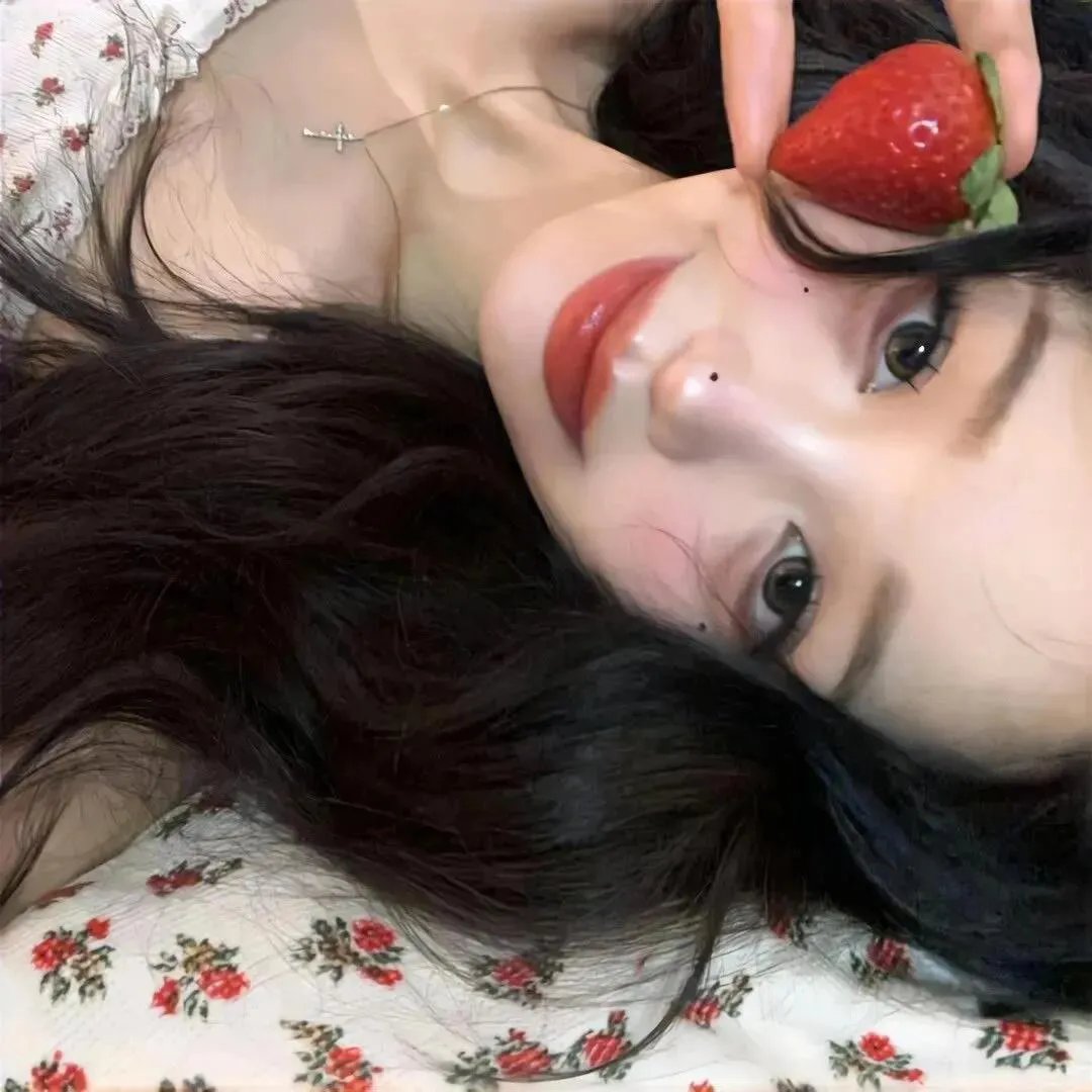 拜金女王的性爱派对