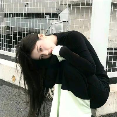 月夜闪灵