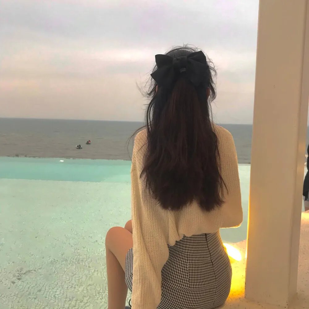 走西口的哥哥没回来