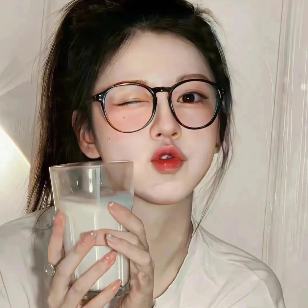 竞争的守护者