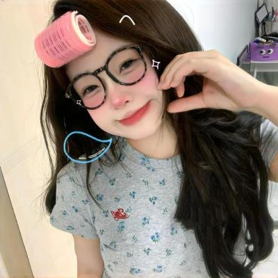 海边的女人