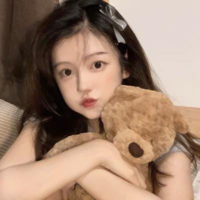 爱的二八定律