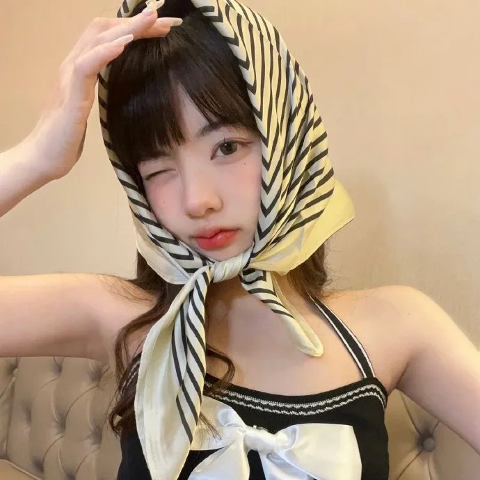 一课一练