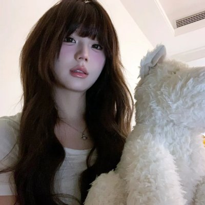 查泰莱夫人的情人2015
