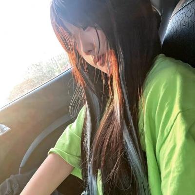 美谍入俄记第二季